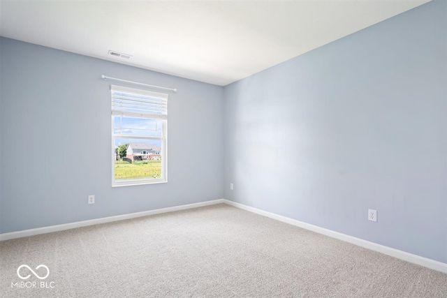 8682 N Dresden Drive, Mccordsville, IN 46055
