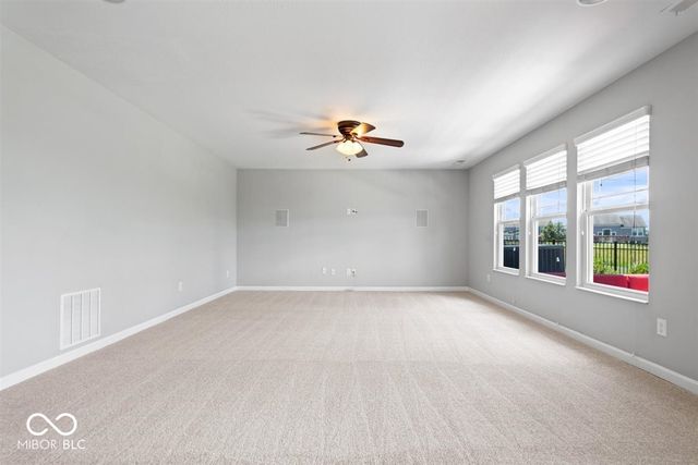 8682 N Dresden Drive, Mccordsville, IN 46055