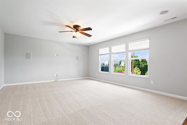 8682 N Dresden Drive, Mccordsville, IN 46055