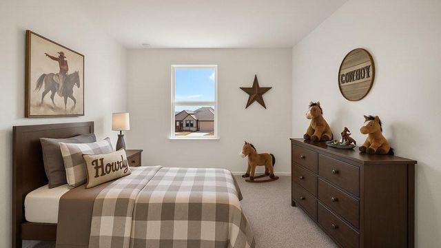 20639 Miller Heights Drive, New Caney, TX 77357