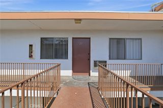 13040 Dronfield 23, Sylmar, CA 91342