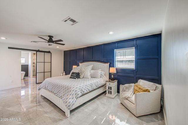 1261 E CAMBRIDGE Avenue, Phoenix, AZ 85006