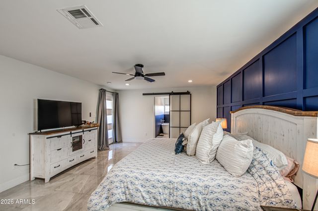1261 E CAMBRIDGE Avenue, Phoenix, AZ 85006