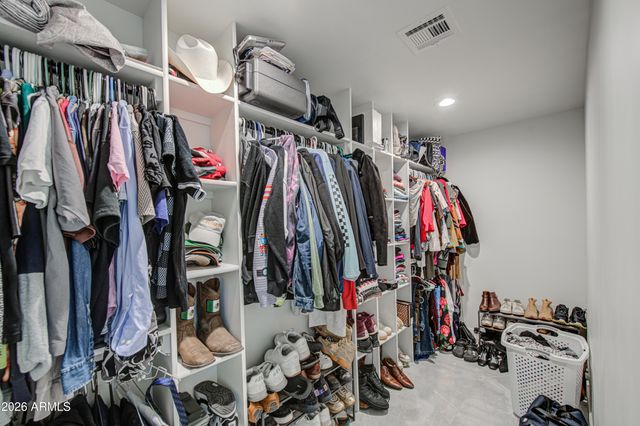 1261 E CAMBRIDGE Avenue, Phoenix, AZ 85006