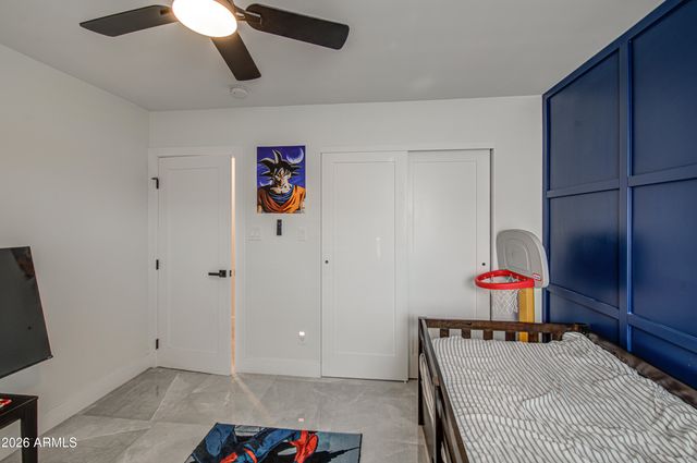 1261 E CAMBRIDGE Avenue, Phoenix, AZ 85006