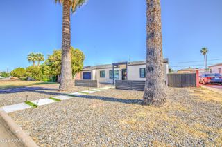 1261 E CAMBRIDGE Avenue, Phoenix, AZ 85006