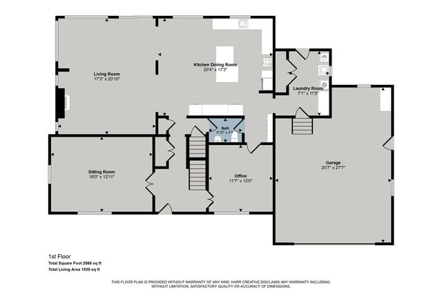 2401 Okemos Drive, Grand Rapids, MI 49506