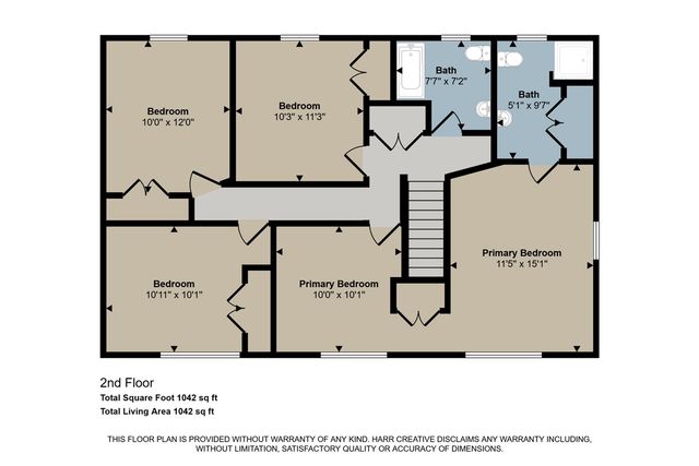 2401 Okemos Drive, Grand Rapids, MI 49506