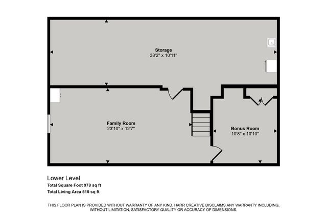 2401 Okemos Drive, Grand Rapids, MI 49506