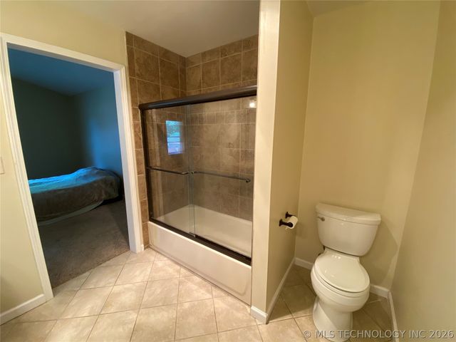 1619 S Fir Place, Broken Arrow, OK 74012