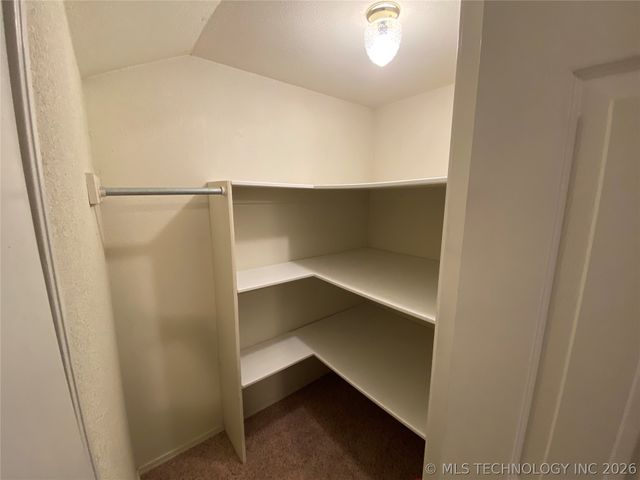 1619 S Fir Place, Broken Arrow, OK 74012