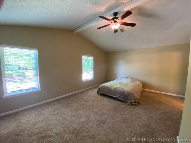 1619 S Fir Place, Broken Arrow, OK 74012