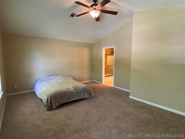 1619 S Fir Place, Broken Arrow, OK 74012