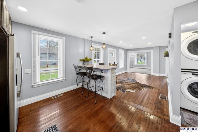 1250 E 6th Street, Fremont, NE 68025