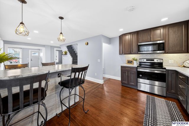 1250 E 6th Street, Fremont, NE 68025