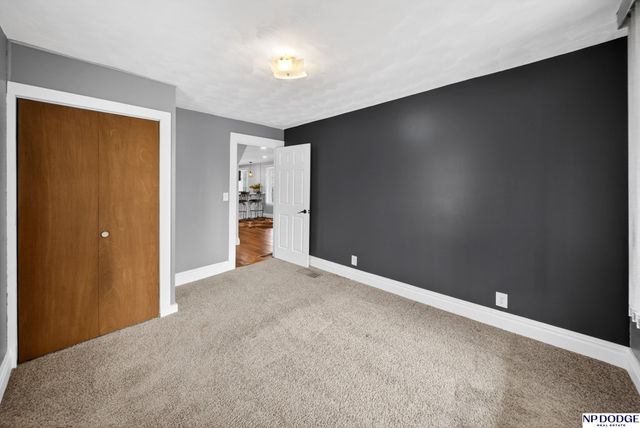 1250 E 6th Street, Fremont, NE 68025
