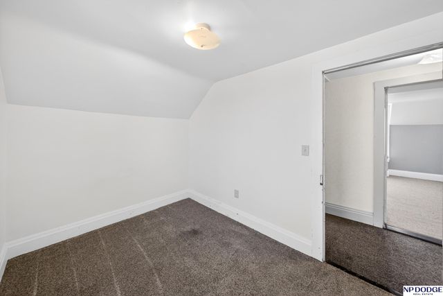 1250 E 6th Street, Fremont, NE 68025