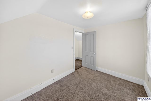 1250 E 6th Street, Fremont, NE 68025