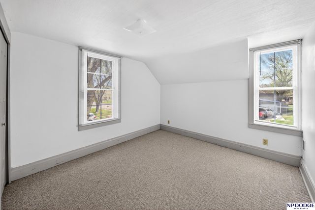 1250 E 6th Street, Fremont, NE 68025