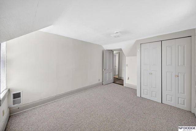 1250 E 6th Street, Fremont, NE 68025