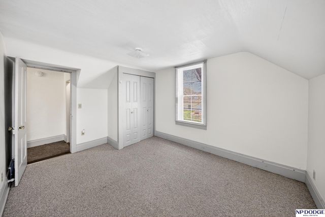 1250 E 6th Street, Fremont, NE 68025