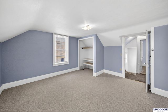 1250 E 6th Street, Fremont, NE 68025