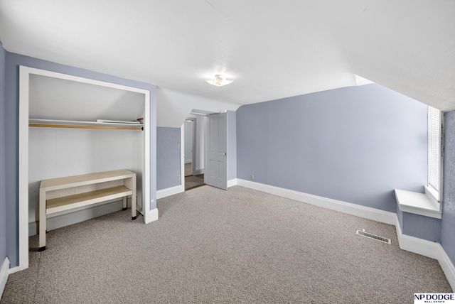 1250 E 6th Street, Fremont, NE 68025