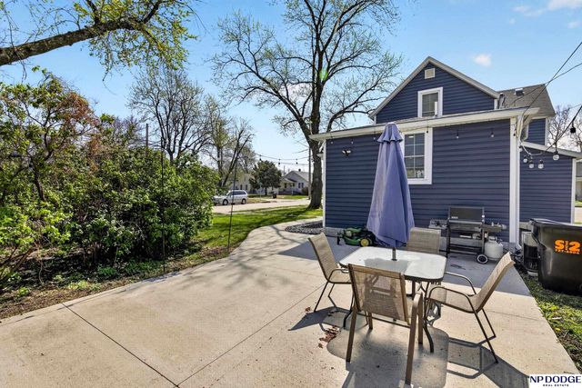 1250 E 6th Street, Fremont, NE 68025