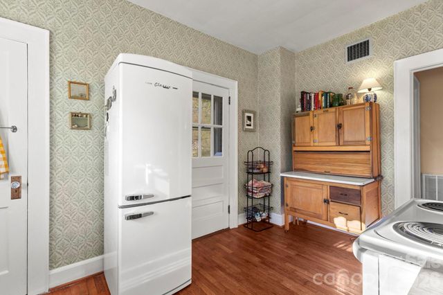 417 W Graham Street, Shelby, NC 28150