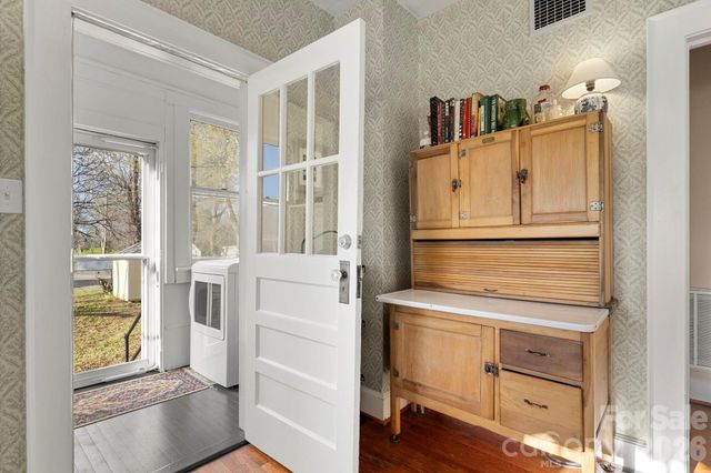 417 W Graham Street, Shelby, NC 28150