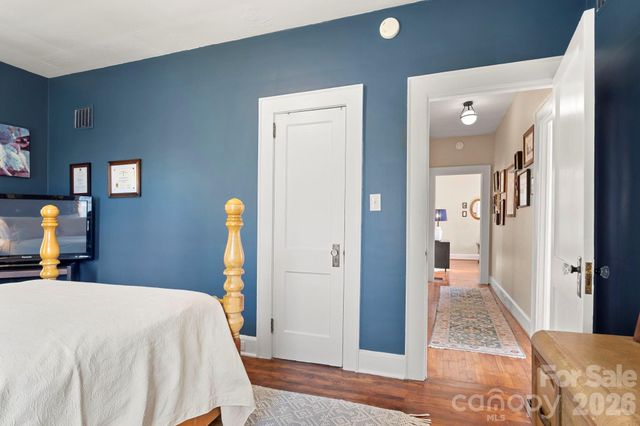 417 W Graham Street, Shelby, NC 28150