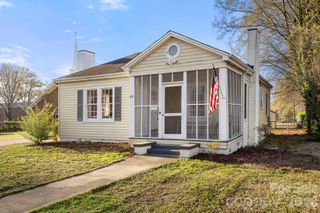 417 W Graham Street, Shelby, NC 28150