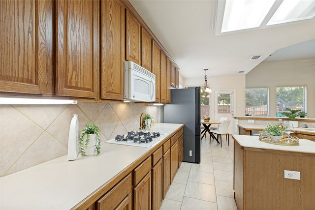 1706 Tealwood Lane, Corinth, TX 76210