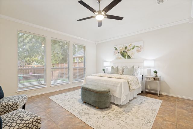 1706 Tealwood Lane, Corinth, TX 76210