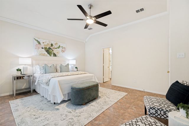 1706 Tealwood Lane, Corinth, TX 76210