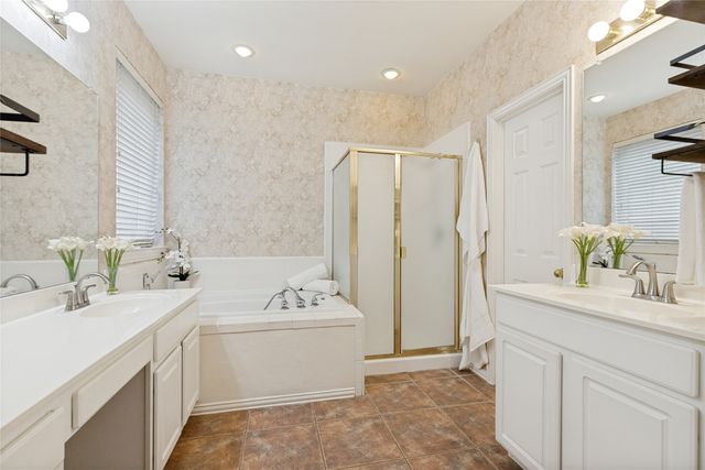 1706 Tealwood Lane, Corinth, TX 76210