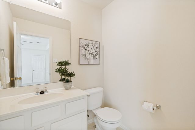 1706 Tealwood Lane, Corinth, TX 76210