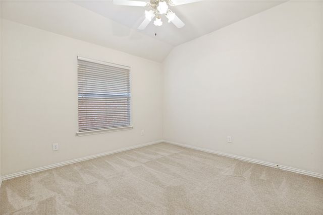 1706 Tealwood Lane, Corinth, TX 76210