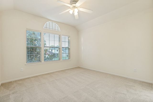 1706 Tealwood Lane, Corinth, TX 76210