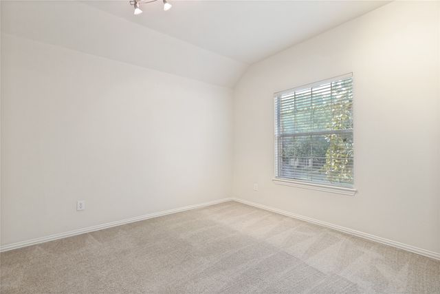 1706 Tealwood Lane, Corinth, TX 76210