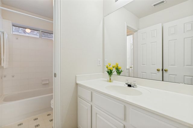 1706 Tealwood Lane, Corinth, TX 76210