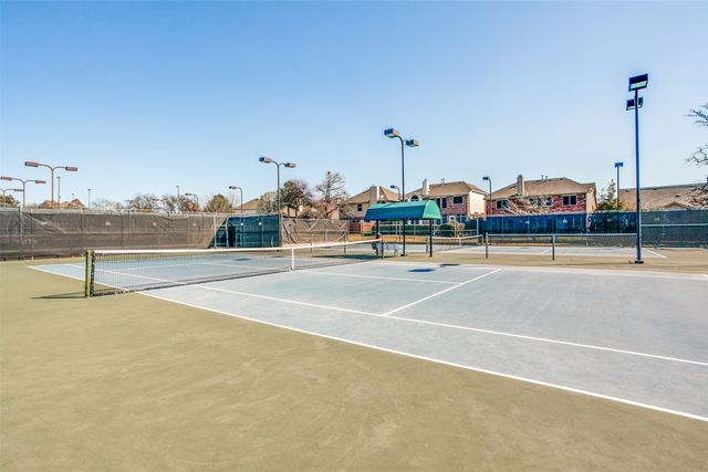 1706 Tealwood Lane, Corinth, TX 76210