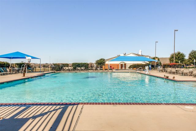 1706 Tealwood Lane, Corinth, TX 76210