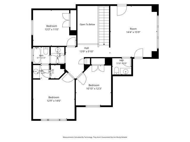 1706 Tealwood Lane, Corinth, TX 76210