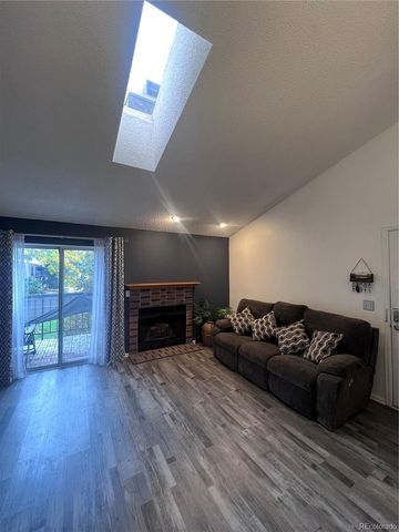 2575 S Syracuse Way J308, Denver, CO 80231