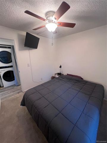 2575 S Syracuse Way J308, Denver, CO 80231