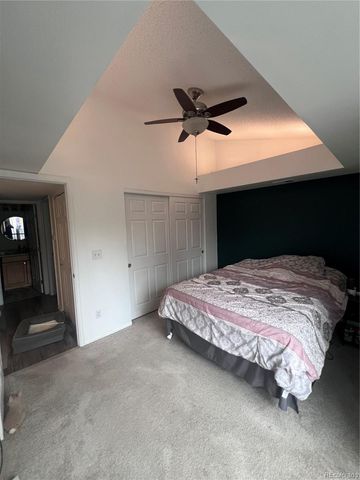 2575 S Syracuse Way J308, Denver, CO 80231