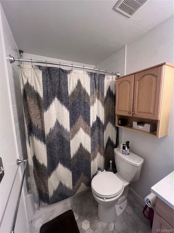 2575 S Syracuse Way J308, Denver, CO 80231