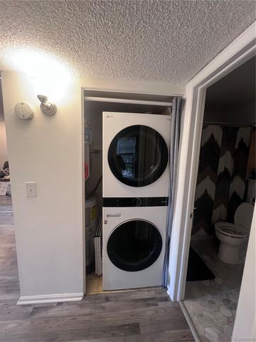 2575 S Syracuse Way J308, Denver, CO 80231