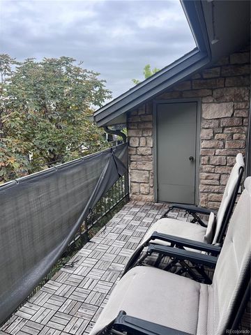 2575 S Syracuse Way J308, Denver, CO 80231